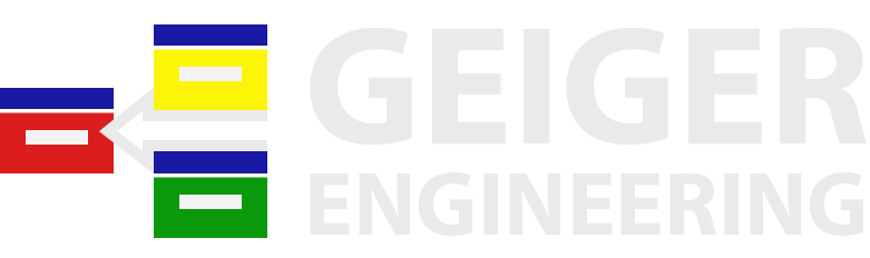 geigereng-logo